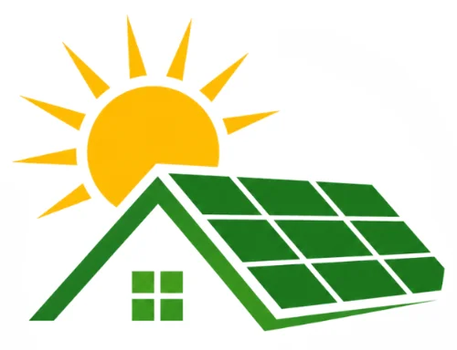 Panneaux Solaires Sains-du-Nord